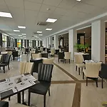Prestige Hotel&aquapark - Warna