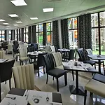 Prestige Hotel&aquapark -