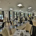 Prestige Hotel&aquapark - 4*