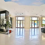 Prestige Hotel&aquapark -
