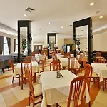 Prestige Hotel&aquapark - Hotel