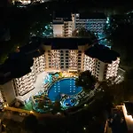 Prestige Hotel&aquapark - Hotel
