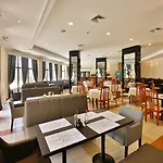 Prestige Hotel&aquapark - 4* Warna