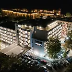 Prestige Hotel&aquapark - Hotel