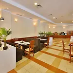 Prestige Hotel&aquapark - Warna