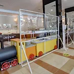 Prestige Hotel&aquapark -