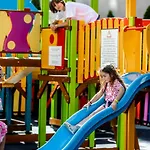 Prestige Hotel&aquapark -