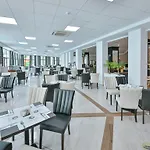 Prestige Hotel&aquapark - Warna