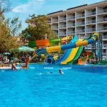 Hotel Prestige Hotel&aquapark - Warna