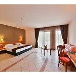 Prestige Hotel&aquapark -