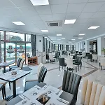 Prestige Hotel&aquapark - 4*