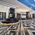 Prestige Hotel&aquapark - Warna