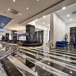 Prestige Hotel&aquapark - Warna