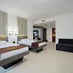 Hotel Prestige Hotel&aquapark - Warna
