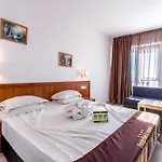 Prestige Hotel&aquapark - Hotel