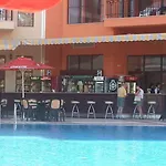 Prestige Hotel&aquapark - Hotel