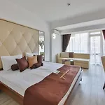 Prestige Hotel&aquapark -