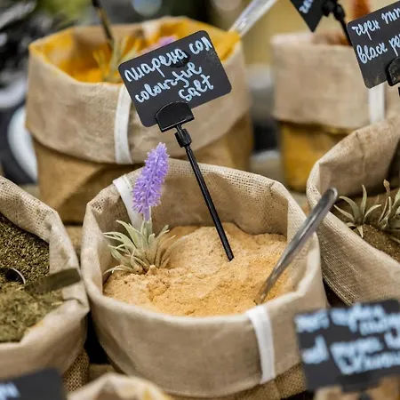 Prestige And Aquapark Varna