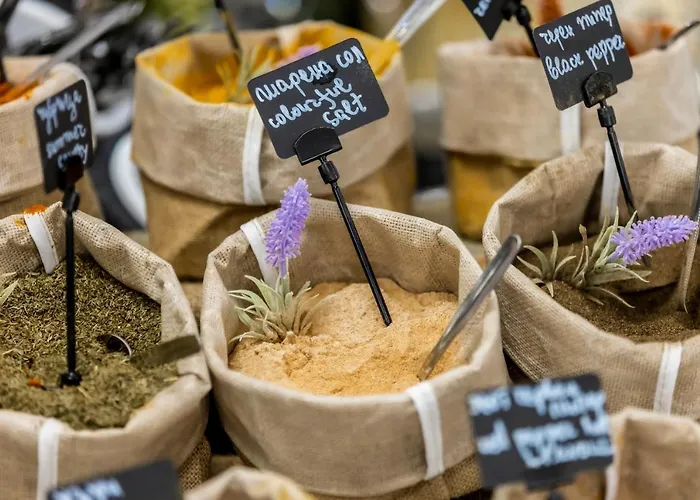 Prestige And Aquapark Várna